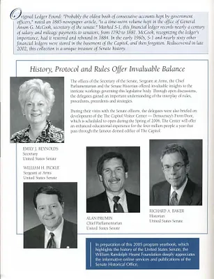 p. 35