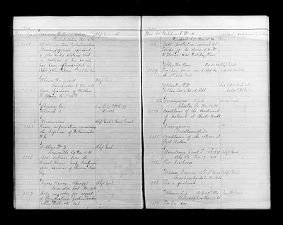 p. 31