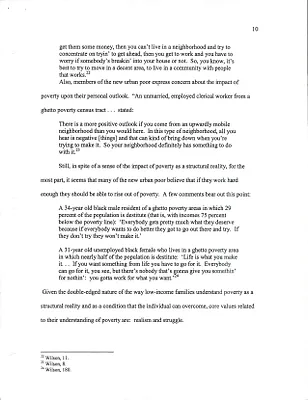 p. 60