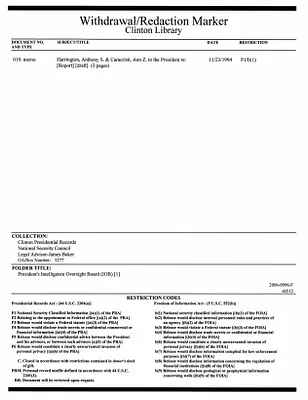 p. 48