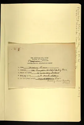 p. 48