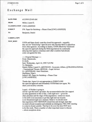 p. 8