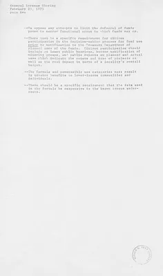 p. 38