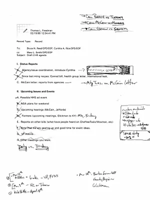 p. 17