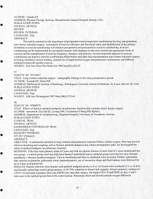 p. 48