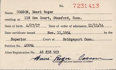 p. 32