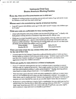 p. 20