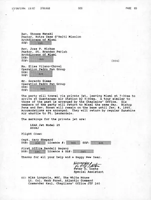 p. 22