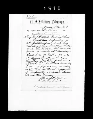 p. 21