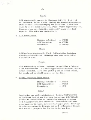p. 34