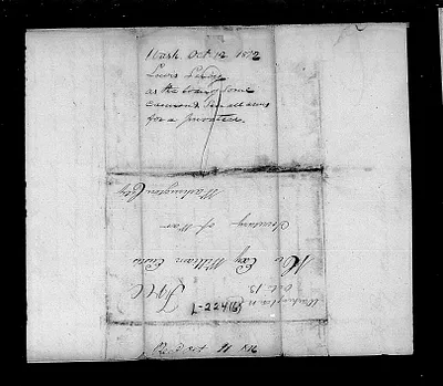 p. 27