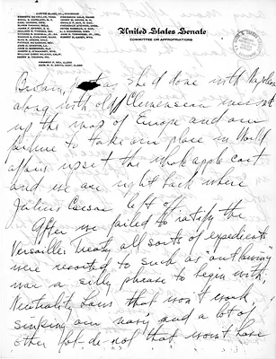 p. 15