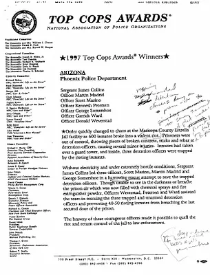 p. 13