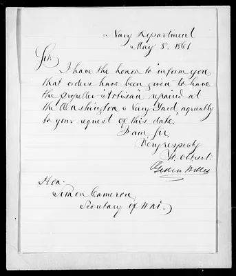 p. 18
