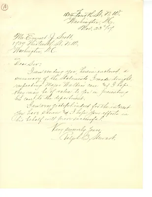 p. 40