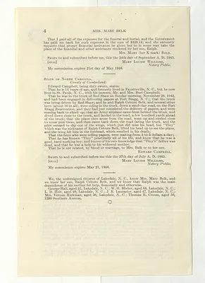 p. 52