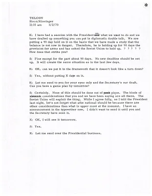 p. 51