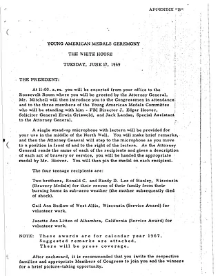 p. 17