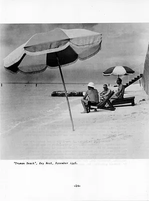 p. 19