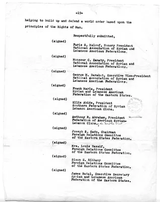 p. 23