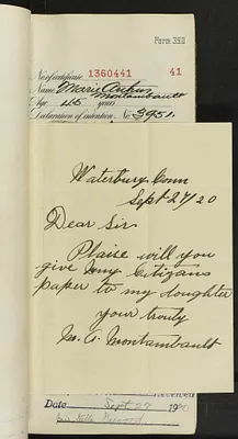 p. 46