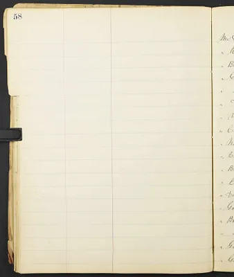 p. 60