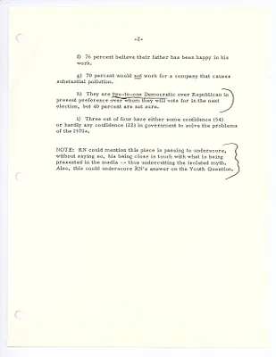 p. 42