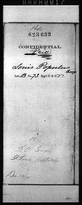 p. 18