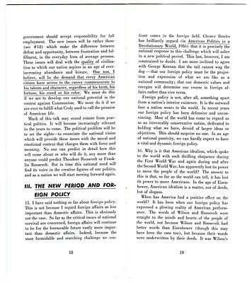 p. 11