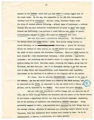 p. 5