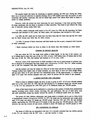 p. 56