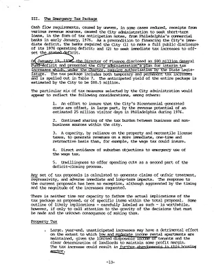 p. 51