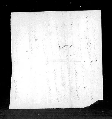 p. 44