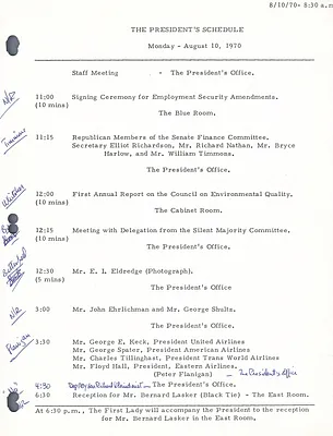 p. 30