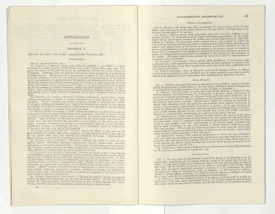 p. 60
