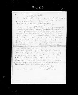 p. 34
