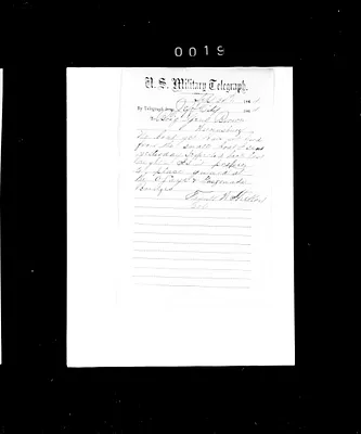 p. 30