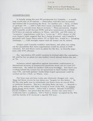 p. 14