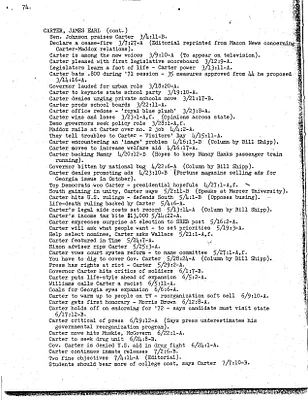 p. 40