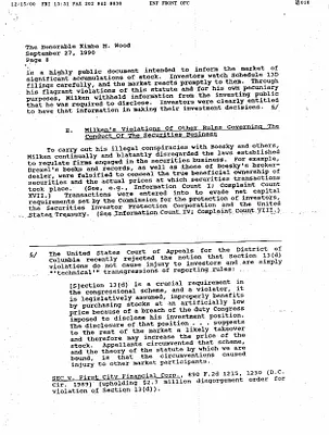 p. 54