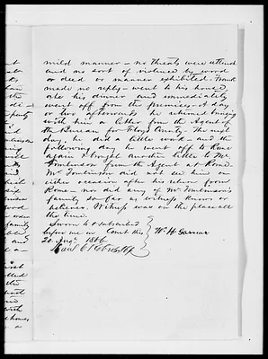p. 23