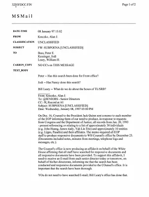 p. 42