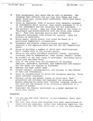 p. 21