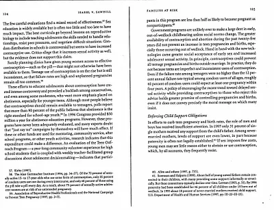 p. 42