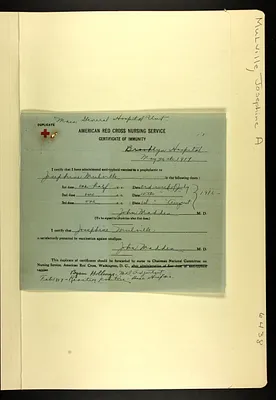 p. 11