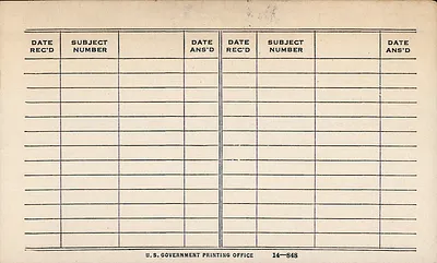 p. 10