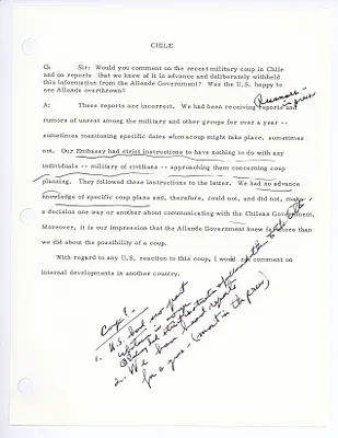 p. 29