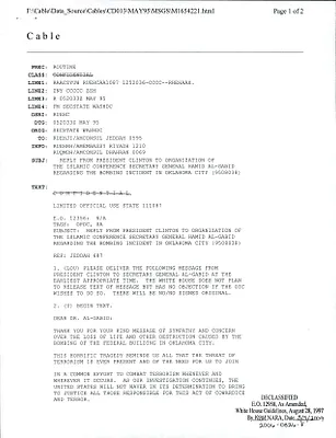 p. 27