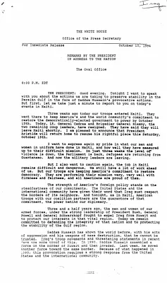 p. 36