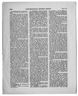 p. 22